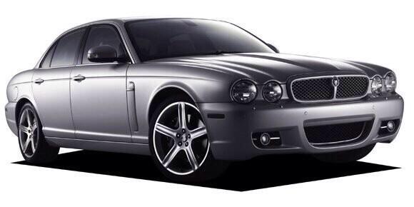 CarshopNexus tweet picture