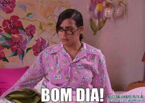 hartmanvale's tweet photo. @angelicavale buenos dias hermosa ♥ http://t.co/s7Zgfel7Zf