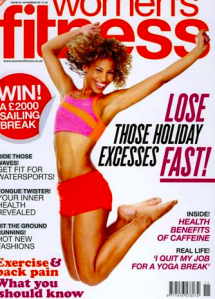 TheSourceJuice's tweet photo. Talking Health With Yasmin Phillips http://t.co/rPDwFzU77Z http://t.co/qKc0KEiijd