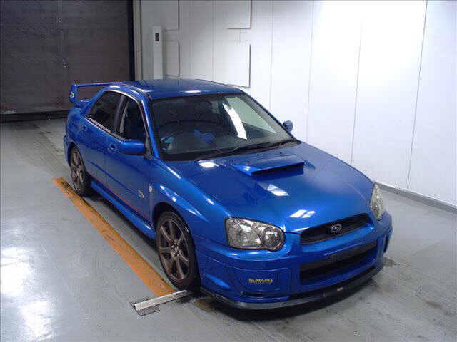 carshopsk's tweet photo. 車探してる方！予算内で探します！
なんでも扱ってます！
よろしくお願いします！ http://t.co/2xuQLZfa9L