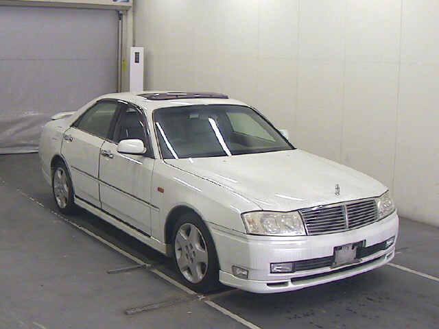 carshopsk's tweet photo. 車探してる方！予算内で探します！
なんでも扱ってます！
よろしくお願いします！ http://t.co/2xuQLZfa9L