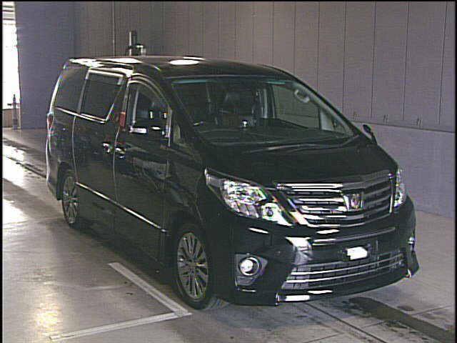 carshopsk's tweet photo. 車探してる方！予算内で探します！
なんでも扱ってます！
よろしくお願いします！ http://t.co/2xuQLZfa9L