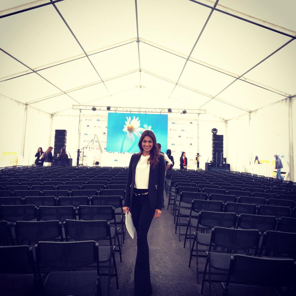 johamorenoG's tweet image. #lookstudiof by @studiofcolombia irremediablemente enamorada de mi trabajo #nadasomossinamor 😘👶🏼