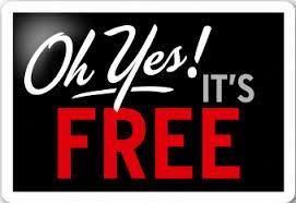 ajobisengineer's tweet photo. Advertise as many jobs as you like for free at http://t.co/DJaKackQ84. It's the risk-free job board #ajobis #jobs http://t.co/Uu0wXDWav0