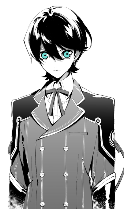 刀剣乱舞 堀川国広の黄金レシピ ドロップ ステータス セリフ 回想 イラストなどキャラ情報まとめ とうらぶ 攻略大百科