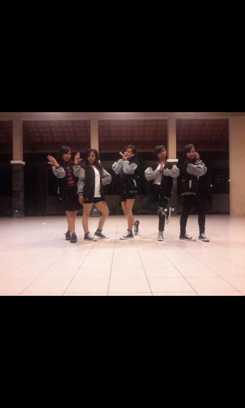 Epsilon ^^ tweet media