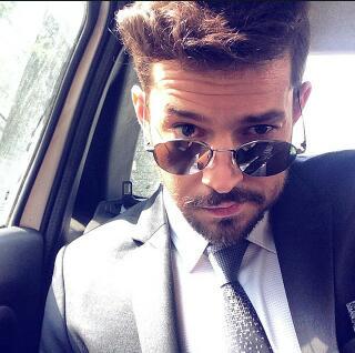doremifadik's tweet photo. Valla çucuk yağuşukluymuş kankiler😏 #AhSer 😍😝 http://t.co/WNvDz6fV4M