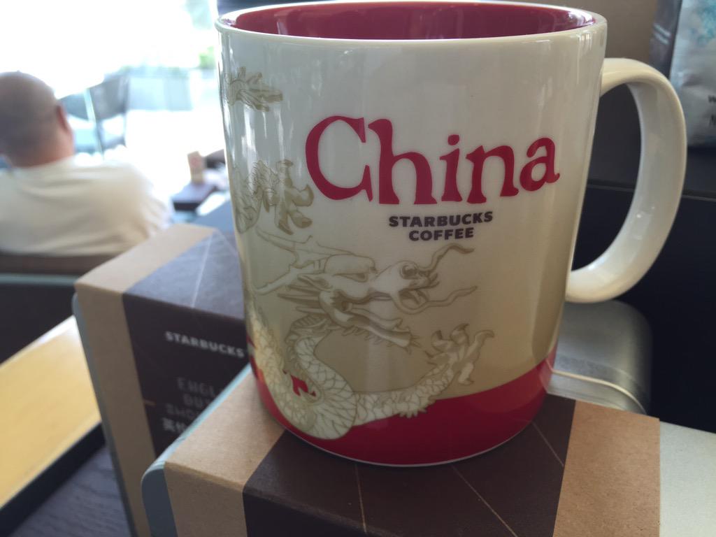 Jonathan_KT's tweet image. Marketing is never single marketing.