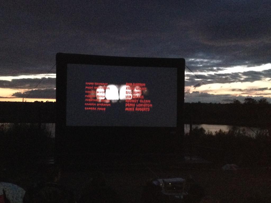 becky smith tweet media