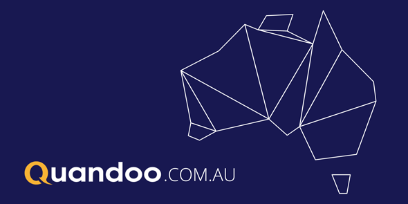 G'day mate - Quandoo just arrived down under! Book your table now: quandoo.com.au #australia