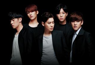 F.Cuz se revela portadas de el 8th singler [ two of us ] CIMNmYpUAAAE06R