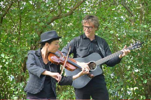 BuildNovaScotia's tweet photo. Free tunes tonight @ns_mma w/ @AndyandAriana 7pm @ns_mma Rain or shine #tuesdaytunesandtastes http://t.co/5BwSIUIQwB http://t.co/IHN58yBt3a