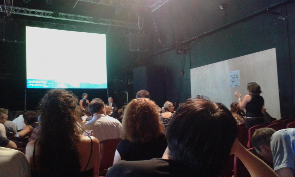 MEDPCSProject's tweet image. Axis 3.1 round of questions at #MEDkickoff