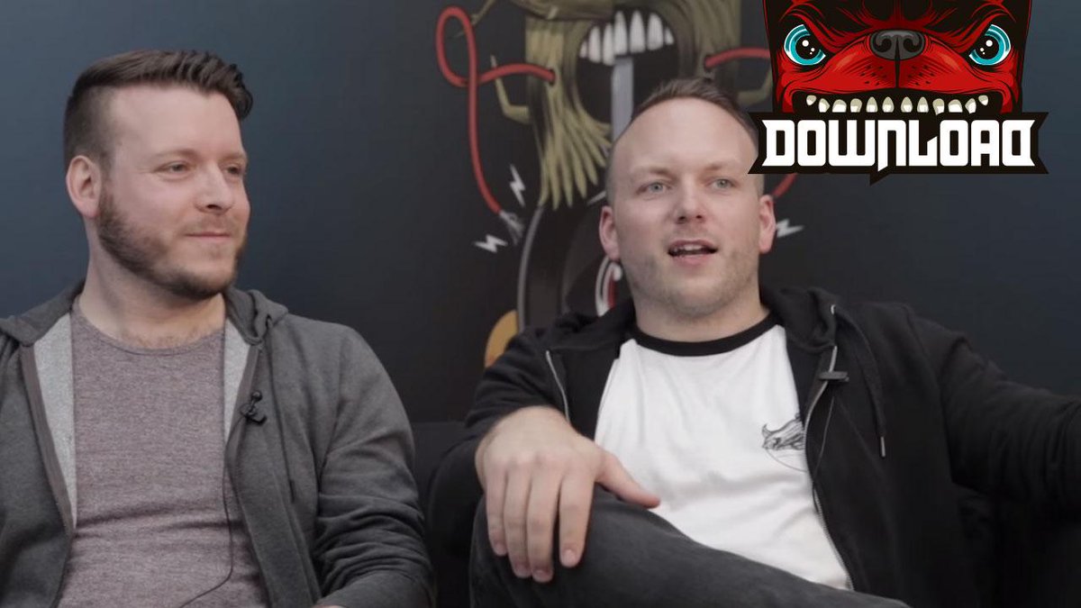 Who needs wellie boots at a festival? Not @maleficeband, oh no! youtu.be/SwKjSp_Z5Bs