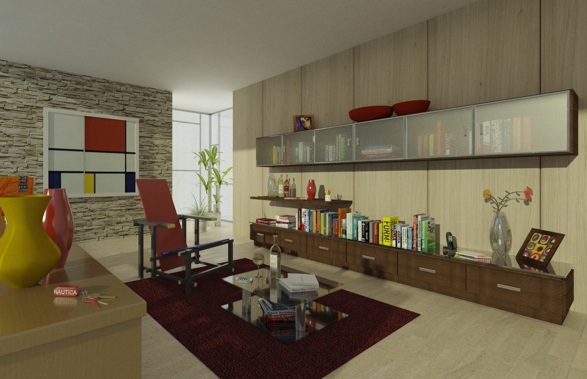 arch_db_studio's tweet photo. #revit #architecture #design #construction #build #house #2016 #best #modern #rendering #3d #visualization http://t.co/DMAuE5s6dw