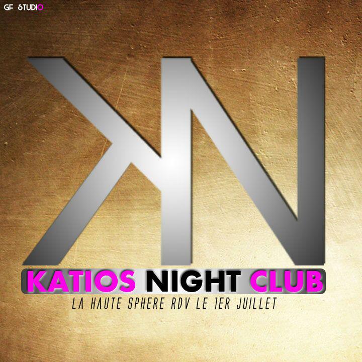 B.C.B.G    UNE HISTOIRE A RACONTER