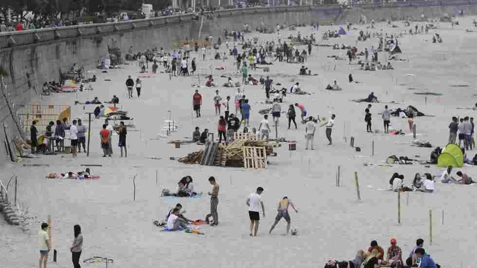 A Coruña tweet media