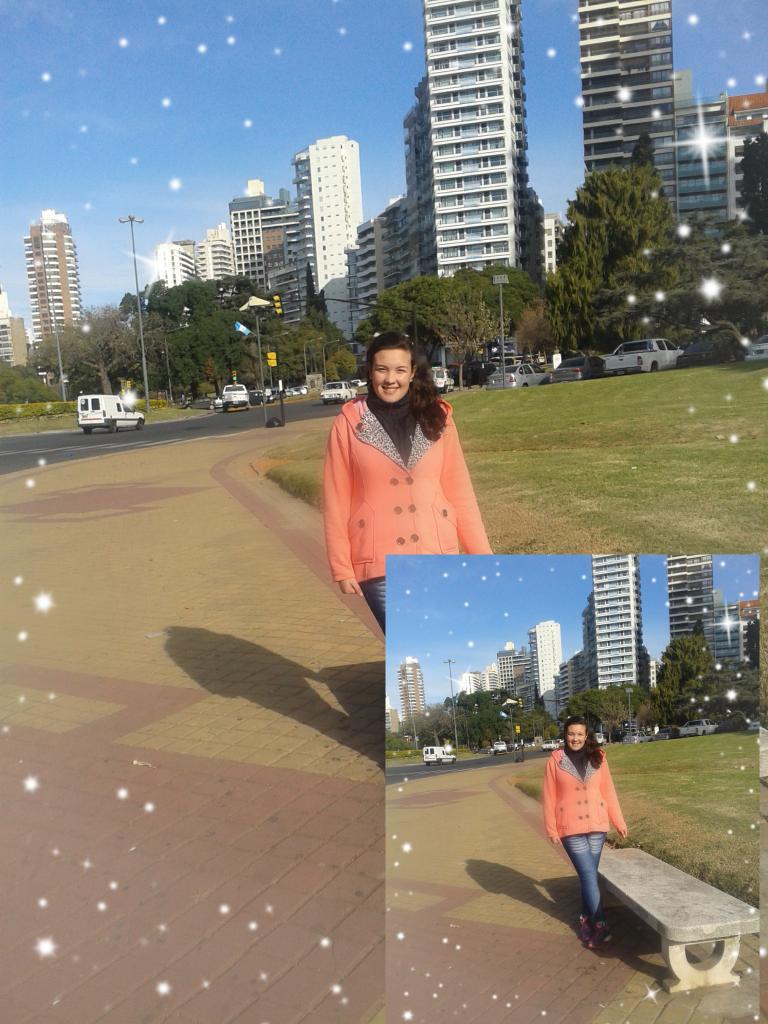 rocio2015gmail tweet picture