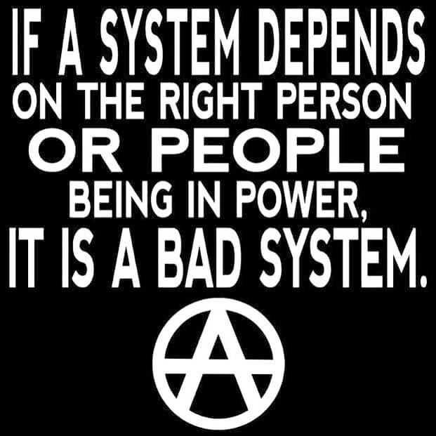 andypatmore's tweet image. #BadSystem #IAM99G
