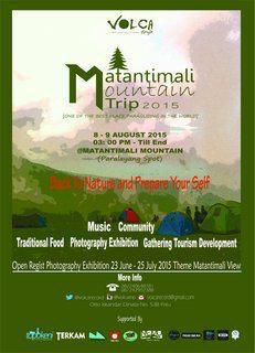 Remember Husky tweet media