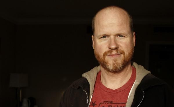 Happy Birthday Joss Whedon! JW Talks Shakespeare & The Joys Of All Things Geeky 