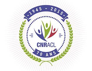 #ColTerr La <a href="/CNRACL/">CNRACL</a> fêtera ses 70 ans à #Bordeaux le 25/06 en présence d’<a href="/alainjuppe/">Alain Juppé</a>  #CNRACL #retraite