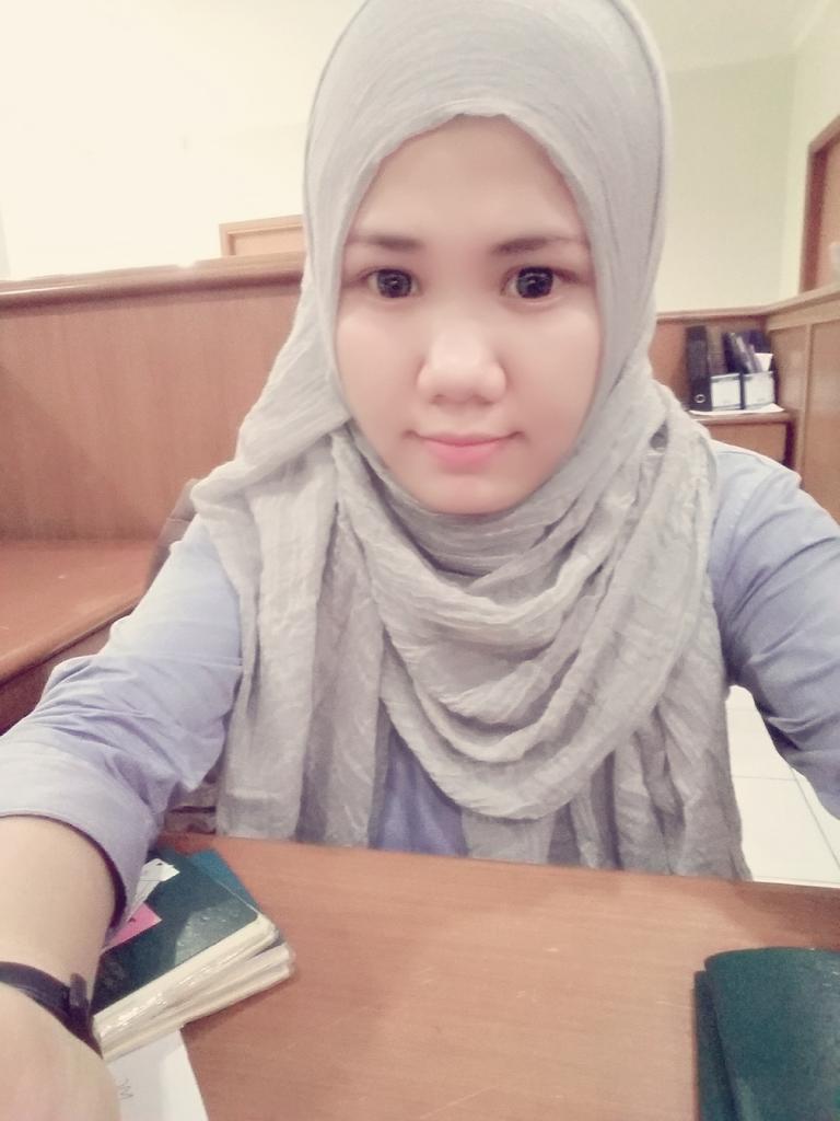 MPitemb tweet picture