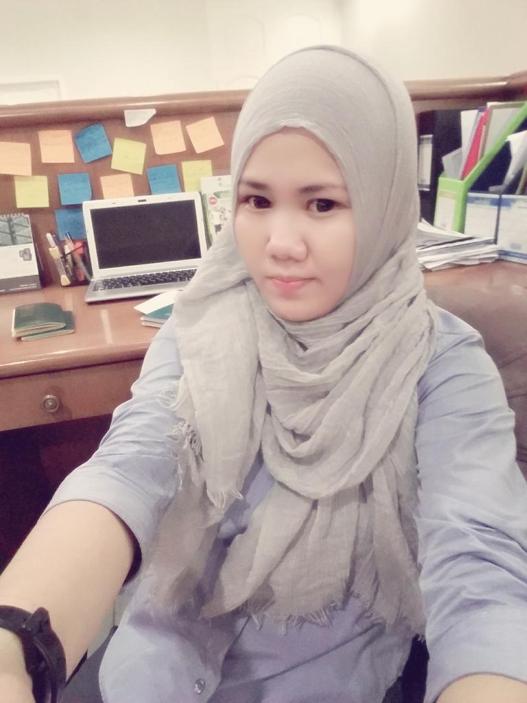 MPitemb tweet picture