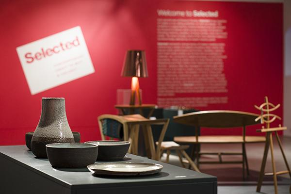 DovecotStudios's tweet image. Makers announced! #Selected2015 *plus* #DovecotSelects @TBeasties @dashingtweeds @MethodStudio bit.ly/1CqFJEW