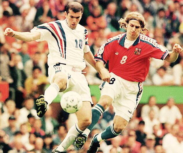 Link permanente da imagem incorporada