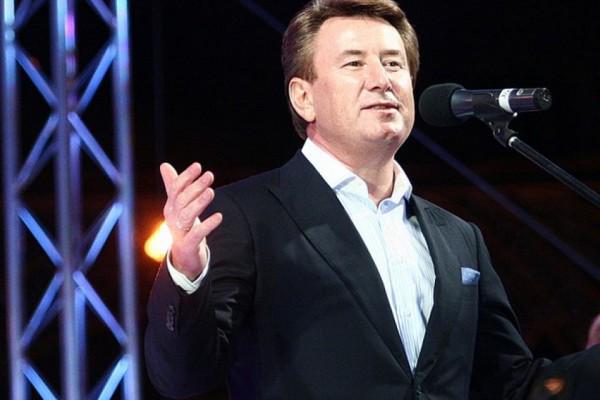 Силовые структуры Донецкой области останутся в Мариуполе, - Жебривский - Цензор.НЕТ 6751