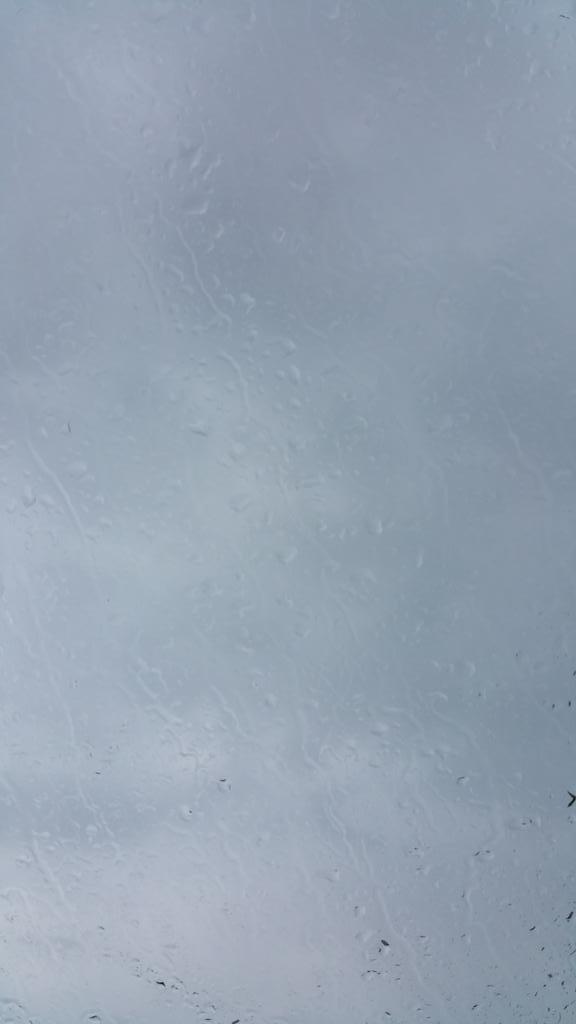 lindeto's tweet photo. Bombenwetter! #Sommer2015 #Osnabrück http://t.co/Bhvv1HqPeA
