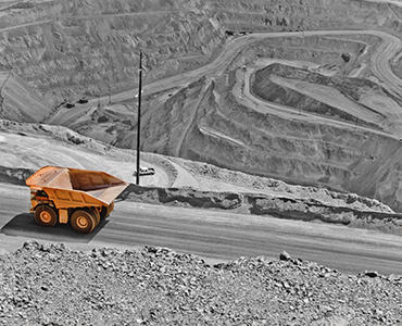 #TheRoyaltiesSearch permettra aux sociétés juniors et aux prospecteurs d'obtenir des capitaux bit.ly/1HbpL8Z