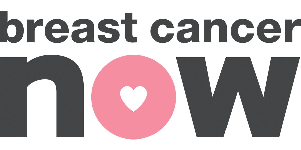 We have moved!

Please follow us @breastcancernow