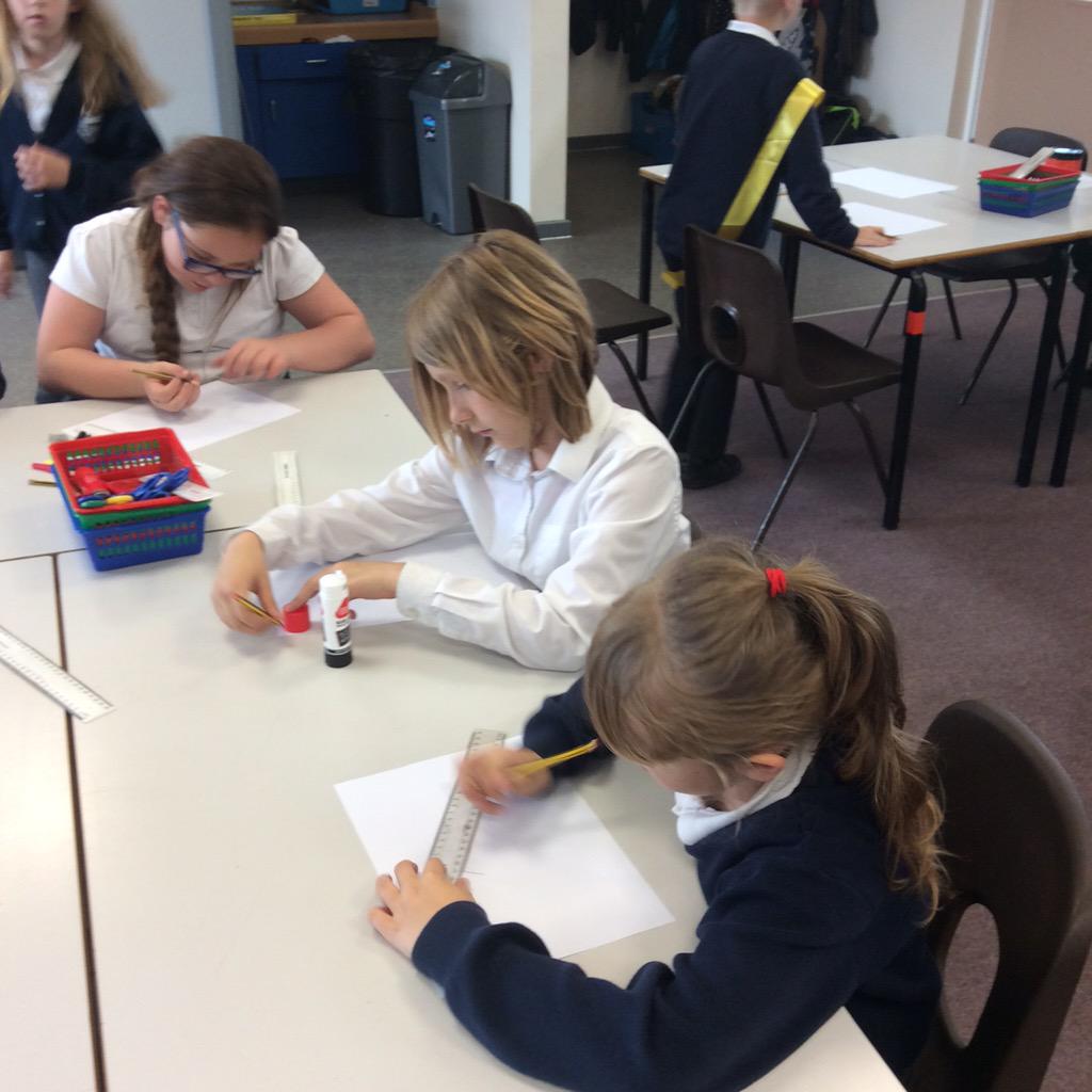 Class 11 tweet media