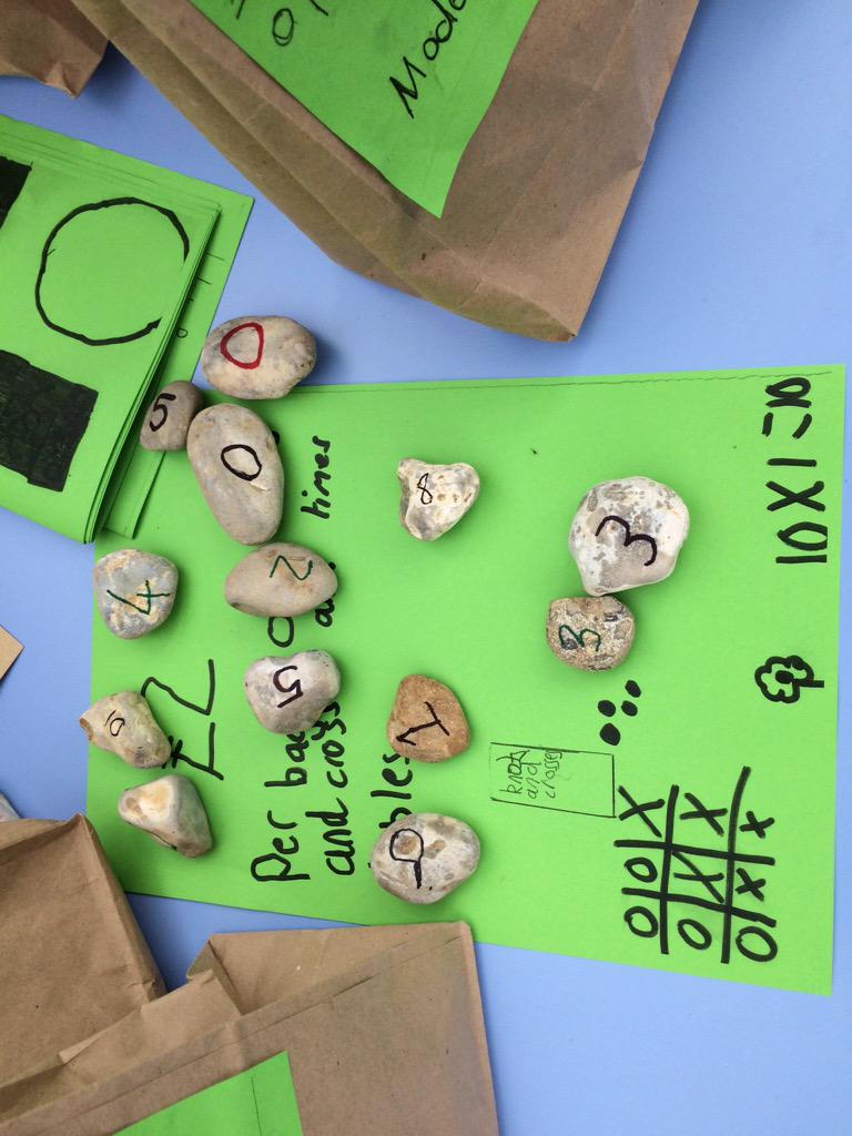 p65_boreps's tweet photo. Summer Fayre. Our stall selling hand crafted outdoor games in recycled bags. http://t.co/B1ddA7hOLK