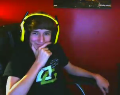 DareCreations_'s tweet photo. meme this or your mum will die in 10 minutes http://t.co/AQ1fbhkZ9S