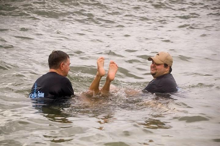 CiderSocial's tweet photo. In the 14th century, #cider was used in baptism instead of water, for sanitary reasons. Uh, jealous.
#TheMoreYouKnow🍎 http://t.co/dm4Iw8XS9b