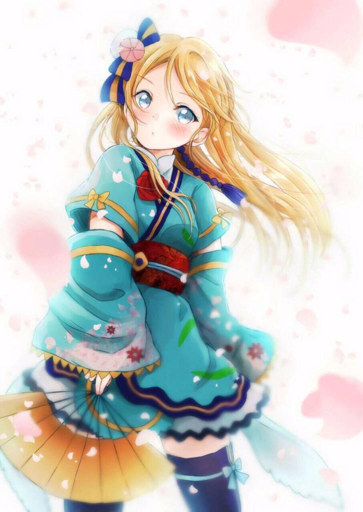 exzviuth's tweet photo. いっつでも賢くて可愛い絵里ちが大好き！
いつまでも応援し続けるよ！
10月21日をハラショーな日にしたい！
#絢瀬絵里生誕祭2015 
#絢瀬絵里生誕祭までに1021RT目指す 
#ラブライブ 
#ラブライバーと繋がりたい http://t.co/nx4Of1kPH2
