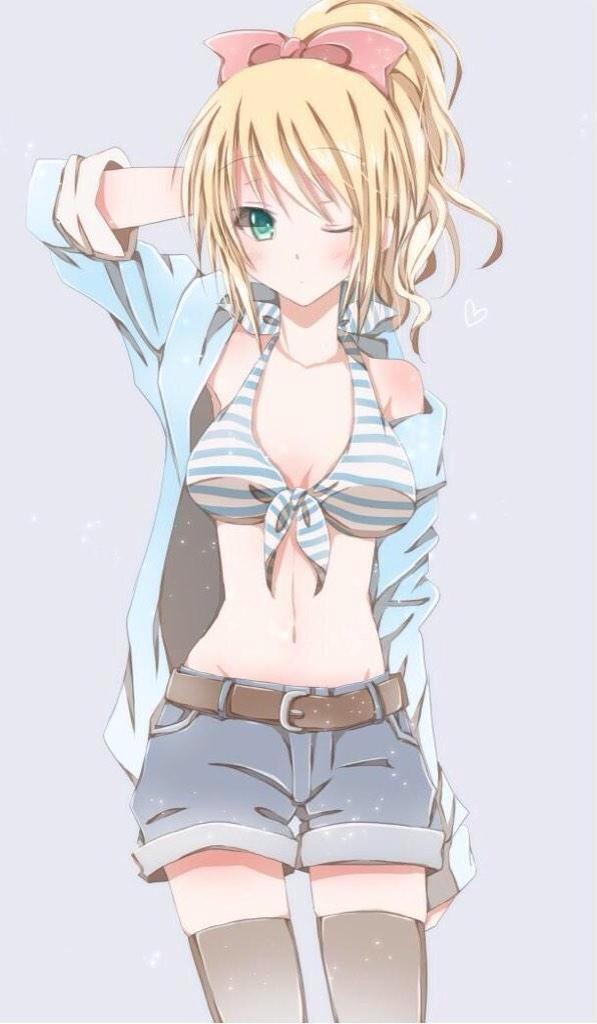 exzviuth's tweet photo. いっつでも賢くて可愛い絵里ちが大好き！
いつまでも応援し続けるよ！
10月21日をハラショーな日にしたい！
#絢瀬絵里生誕祭2015 
#絢瀬絵里生誕祭までに1021RT目指す 
#ラブライブ 
#ラブライバーと繋がりたい http://t.co/nx4Of1kPH2
