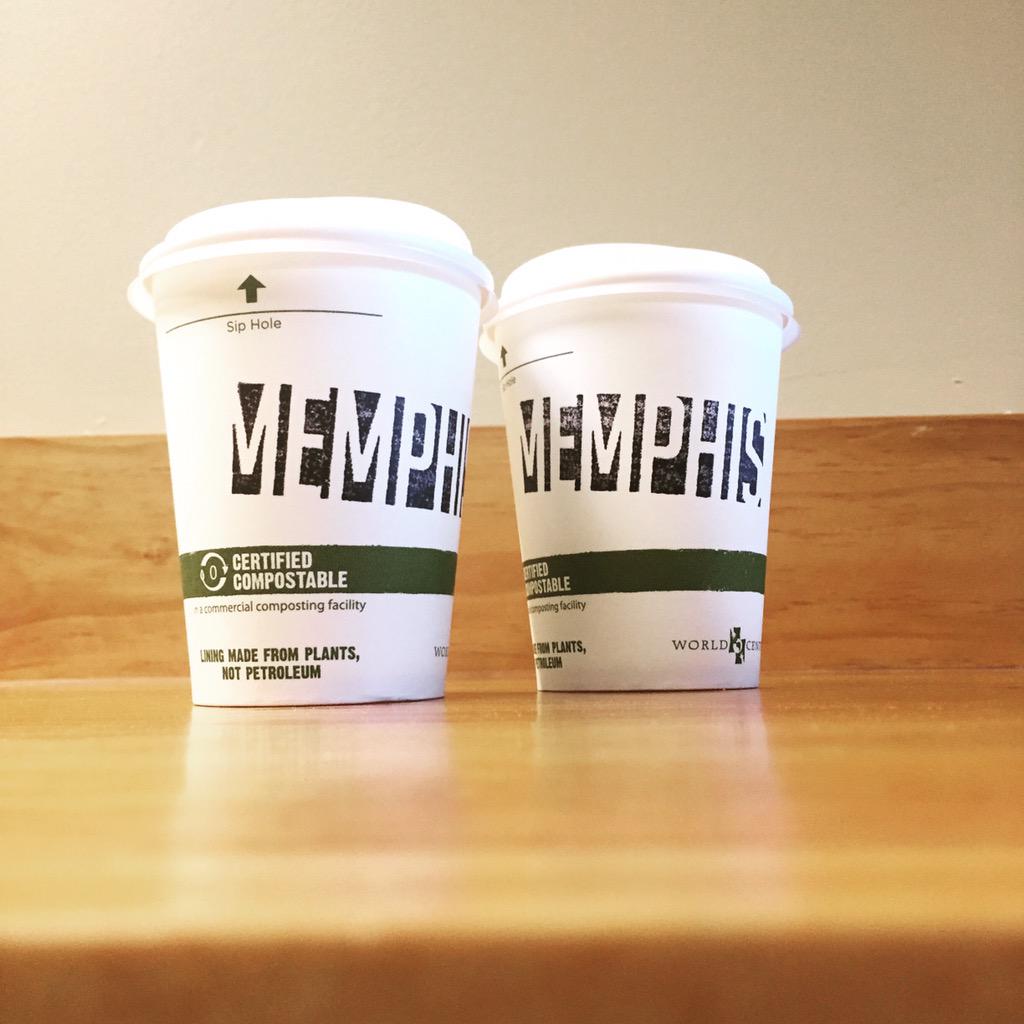 frenchtruckmem's tweet photo. Coffee is better with a friend. #enjoycoffee http://t.co/jGW3e28URt