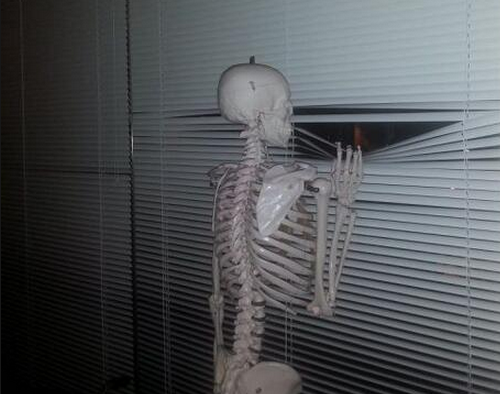 TheGrefg's tweet photo. @MichaelCondrey Me waiting "Legendary Weapons" http://t.co/R9NYr8SToF