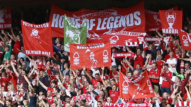 #NFFC can announce that memberships are now available to purchase for the 2015-16 season. nottinghamforest.co.uk/news/article/2…