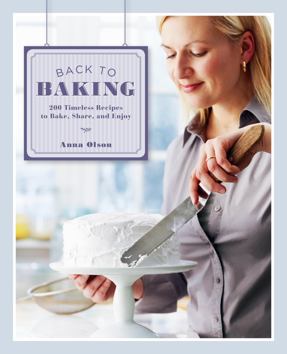 FoodNetwork_UK's tweet photo. We're giving away an @olson_anna cookbook and Food Network apron in our latest #comp http://t.co/rw1aZhdiHL http://t.co/QZYo5dONjr