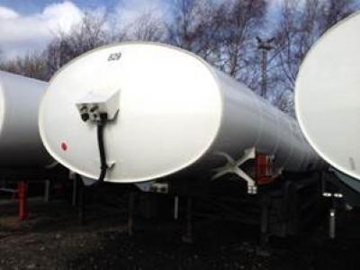 USED AVIATION TANKER GRW haartz-tankers.co.uk/used-aviation-… 38500 Ltrs
