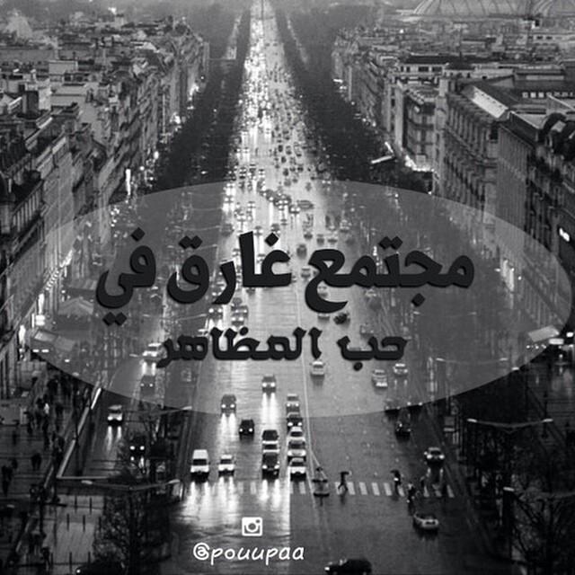 Alisoft1's tweet image. 