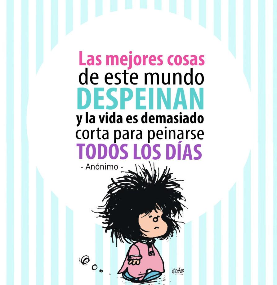 GaroaRest's tweet photo. ¡Feliz inicio de semana! #Lunes http://t.co/UEcxLV2fvv