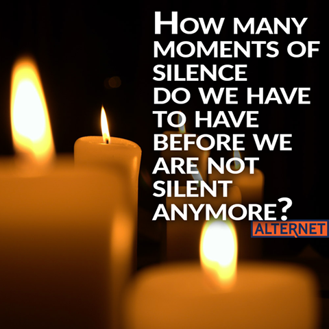 CulturalWorker's tweet image. #CharlestonUnityChain #CharlestonStrong #Charleston