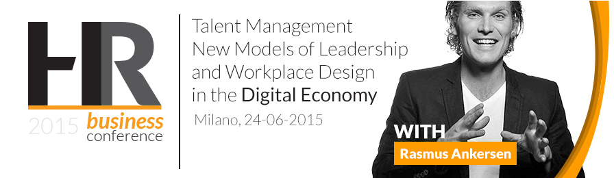 SpeexxItalia's tweet photo. #DigitalTransformation per il mondo #HR: domani saremo a http://t.co/utzZyKsXAe! Segui #hrbusiness2015 @giulioxhaet http://t.co/EEbCd2axb7