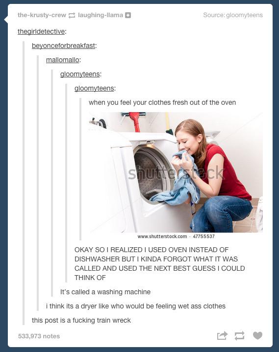 @Untxmcd I don't know why I find this so funny